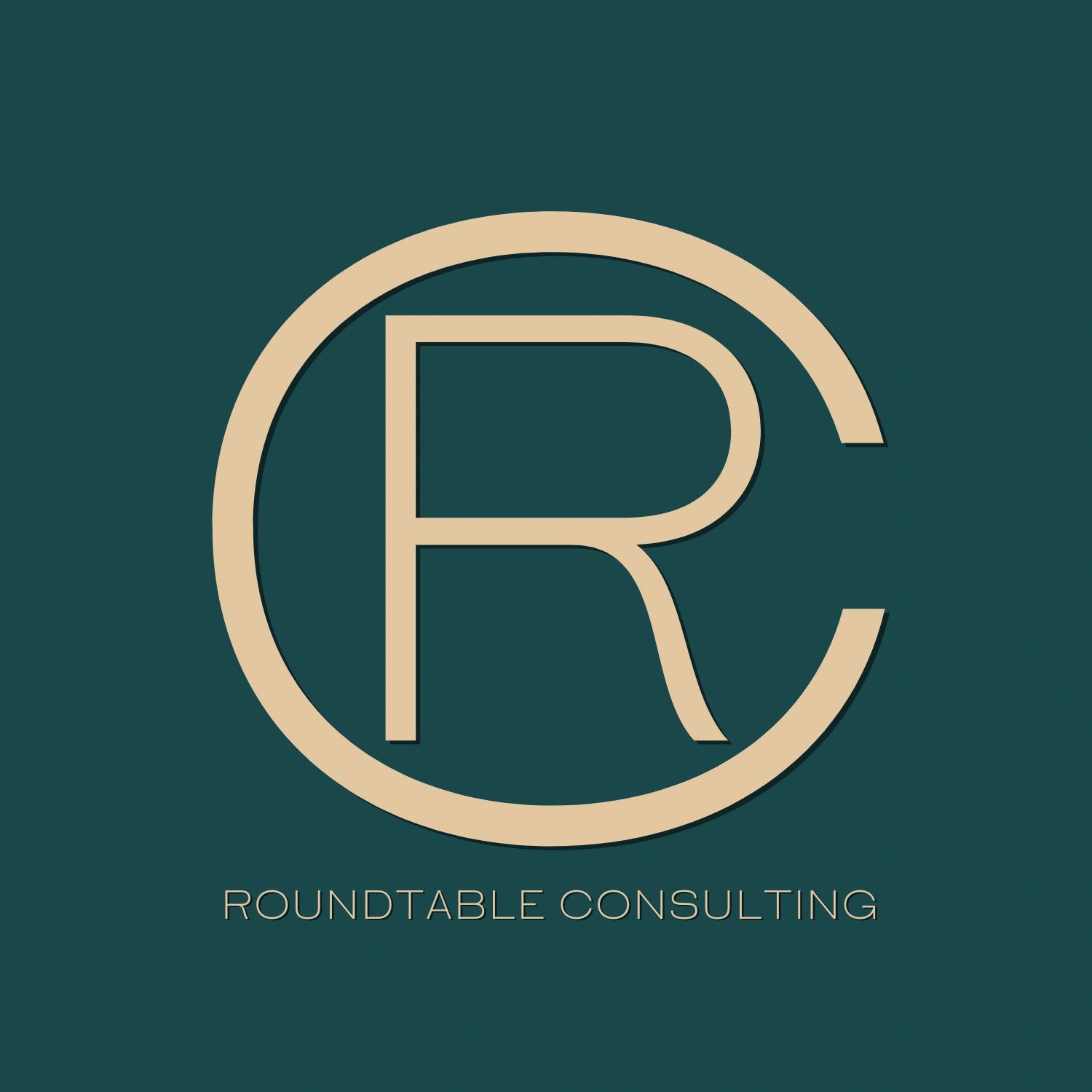 Roundtable Consulting Roundtable Consulting